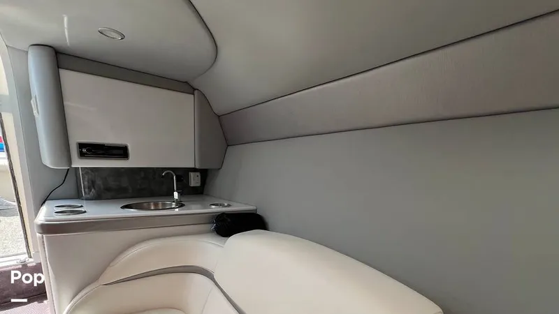 Slide: The Image of Formula 292 Fastech 2002 - 15754565