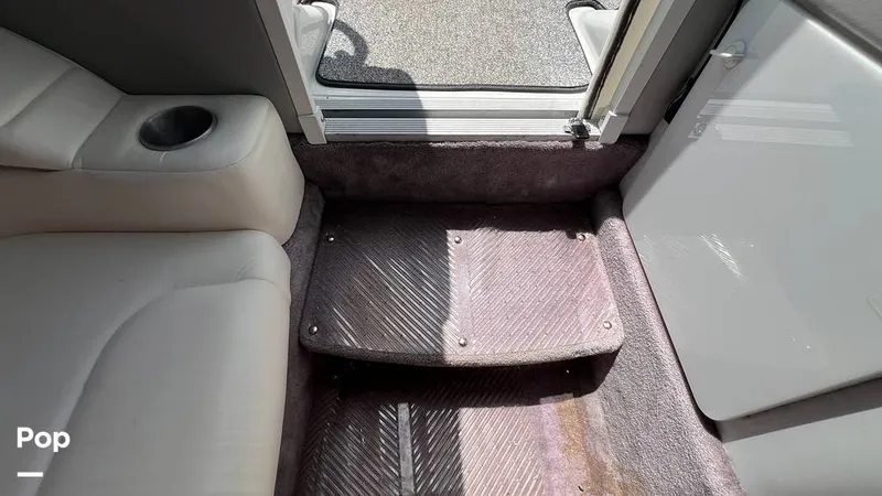 Slide: The Image of Formula 292 Fastech 2002 - 15754567