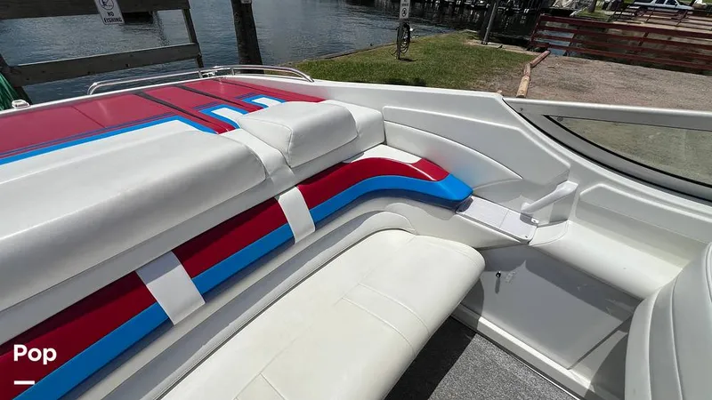 Slide: The Image of Formula 292 Fastech 2002 - 15754571