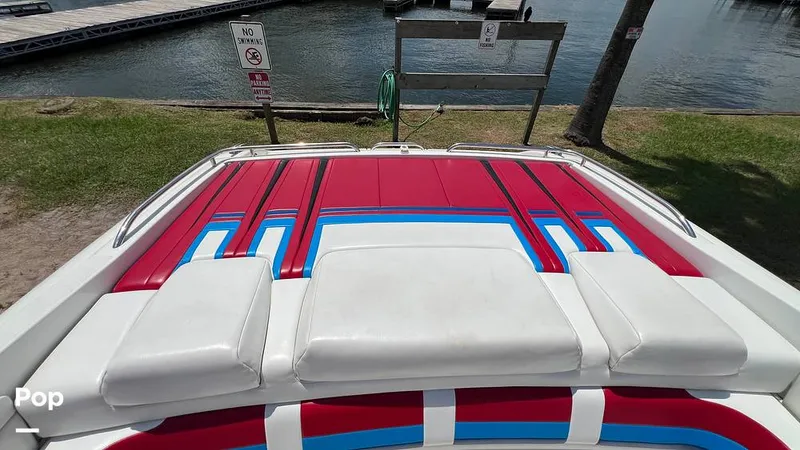 Slide: The Image of Formula 292 Fastech 2002 - 15754572