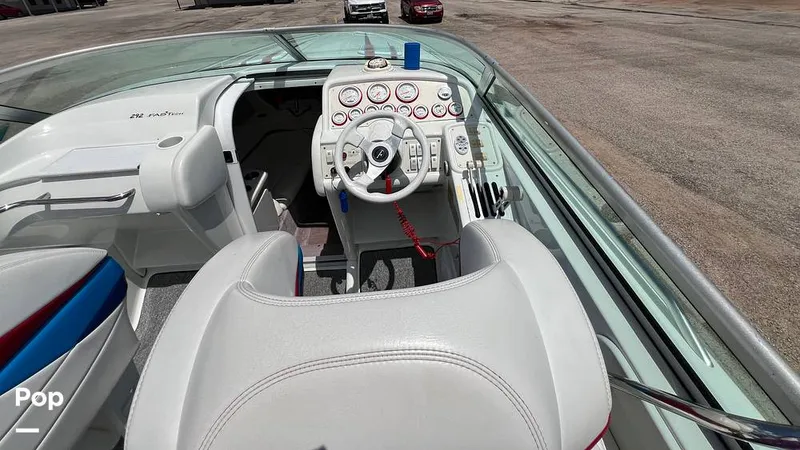 Slide: The Image of Formula 292 Fastech 2002 - 15754573