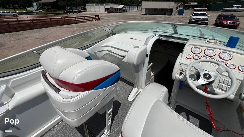 Slide: The Image of Formula 292 Fastech 2002 - 15754574