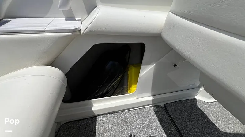 Slide: The Image of Formula 292 Fastech 2002 - 15754575