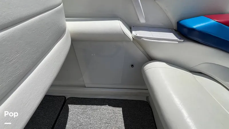 Slide: The Image of Formula 292 Fastech 2002 - 15754576