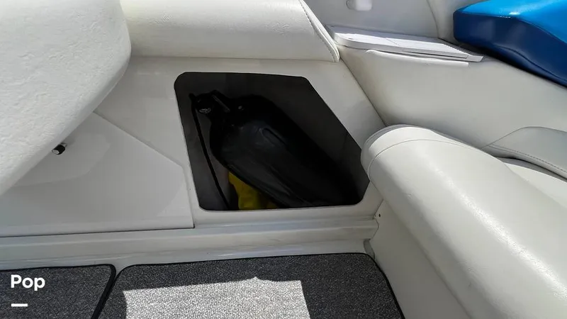 Slide: The Image of Formula 292 Fastech 2002 - 15754577