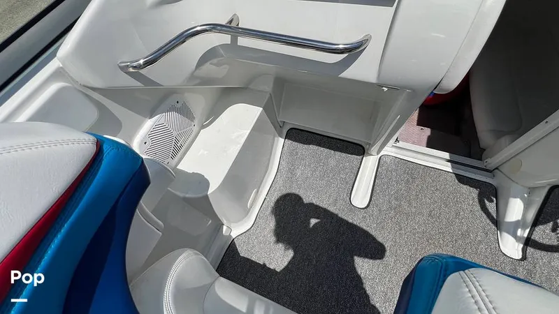 Slide: The Image of Formula 292 Fastech 2002 - 15754578