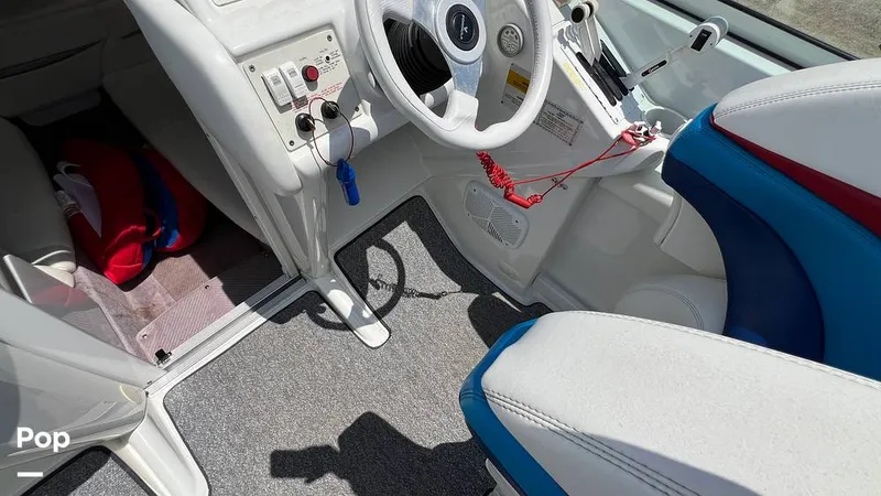 Slide: The Image of Formula 292 Fastech 2002 - 15754579