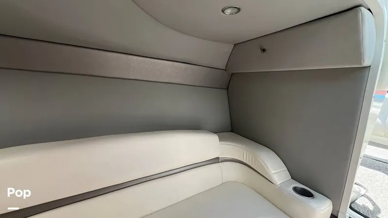 Slide: The Image of Formula 292 Fastech 2002 - 15754544