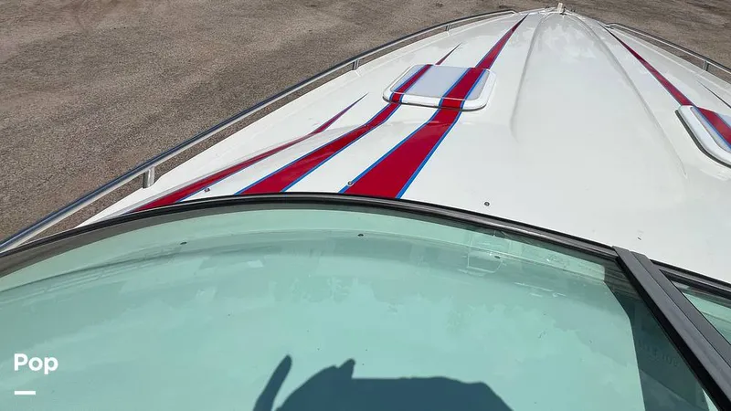 Slide: The Image of Formula 292 Fastech 2002 - 15754581