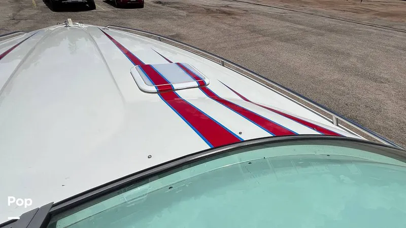 Slide: The Image of Formula 292 Fastech 2002 - 15754582