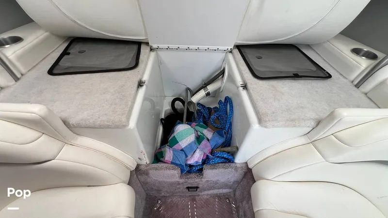 Slide: The Image of Formula 292 Fastech 2002 - 15754584