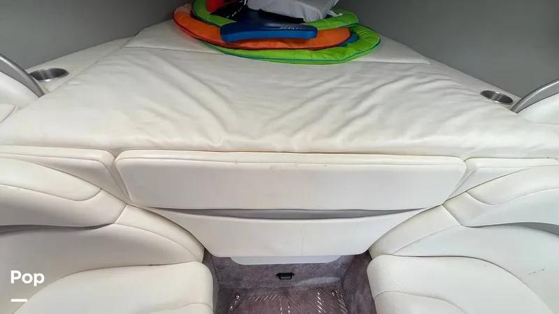 Slide: The Image of Formula 292 Fastech 2002 - 15754585