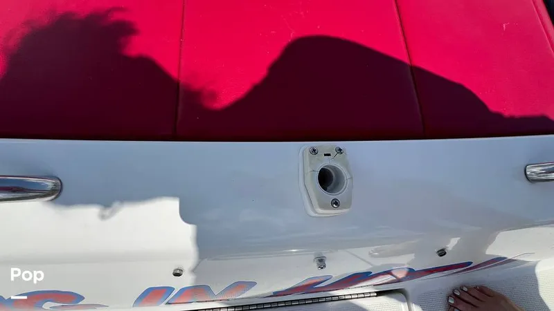 Slide: The Image of Formula 292 Fastech 2002 - 15754589