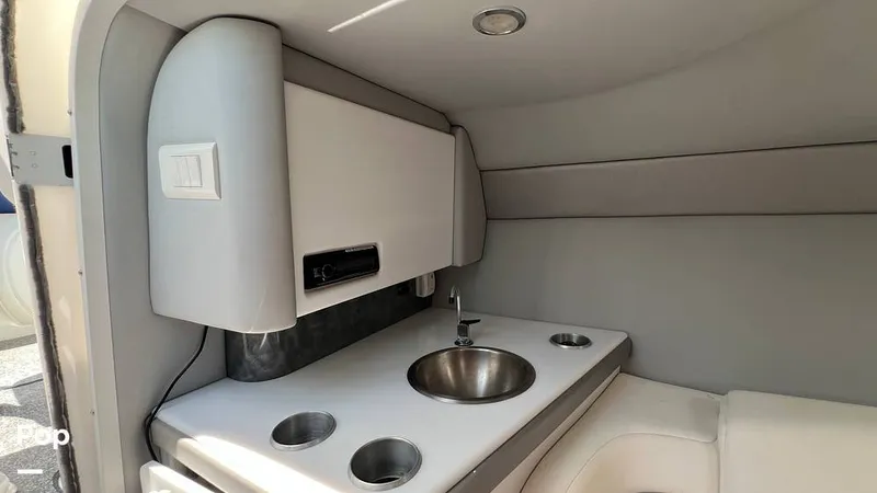 Slide: The Image of Formula 292 Fastech 2002 - 15754550