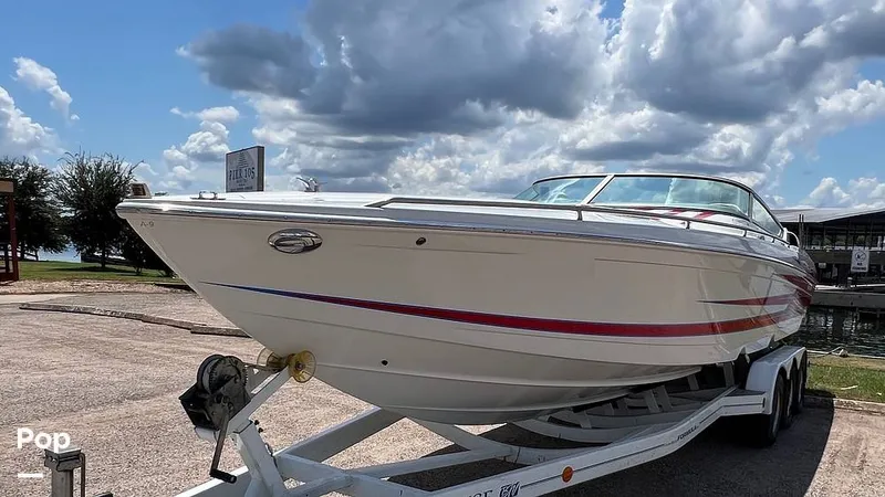 Slide: The Image of Formula 292 Fastech 2002 - 15754594