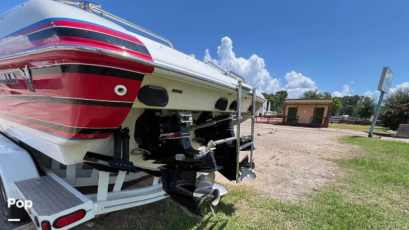 Slide: The Image of Formula 292 Fastech 2002 - 15754596