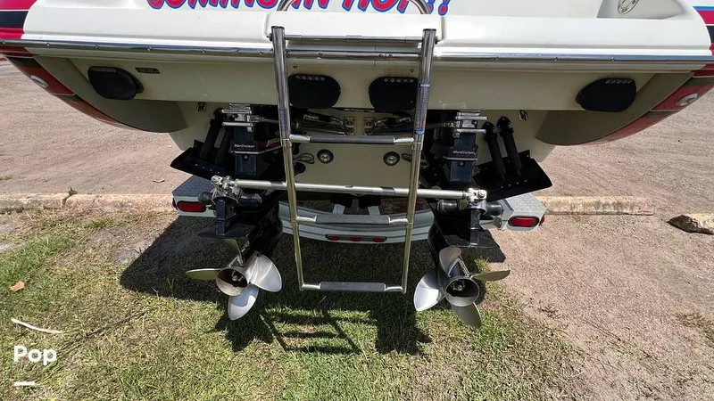 Slide: The Image of Formula 292 Fastech 2002 - 15754597