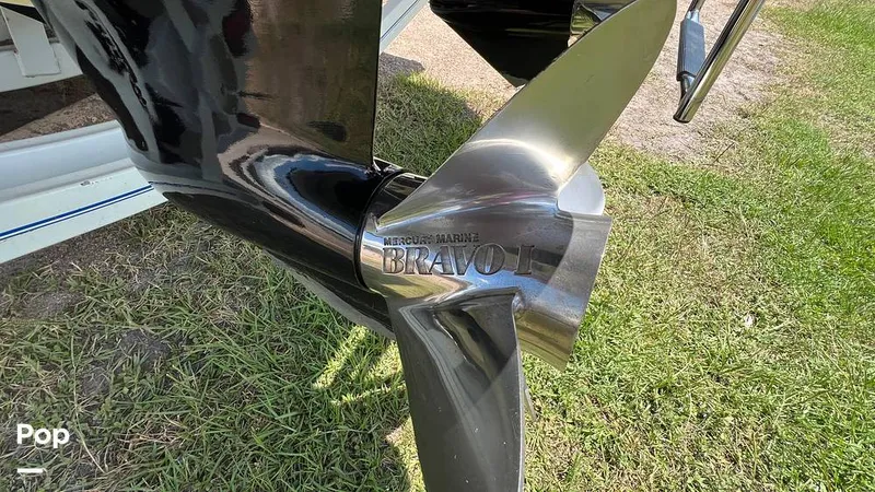 Slide: The Image of Formula 292 Fastech 2002 - 15754598