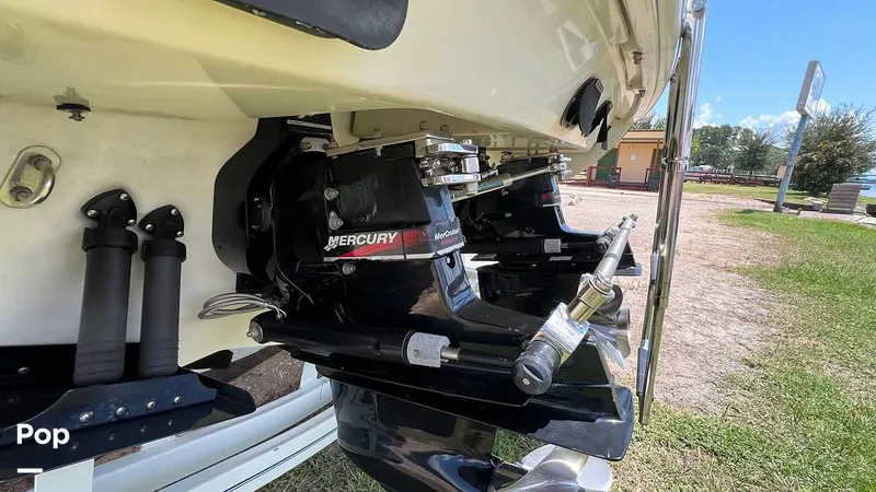 Slide: The Image of Formula 292 Fastech 2002 - 15754599