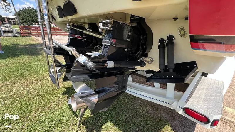 Slide: The Image of Formula 292 Fastech 2002 - 15754600