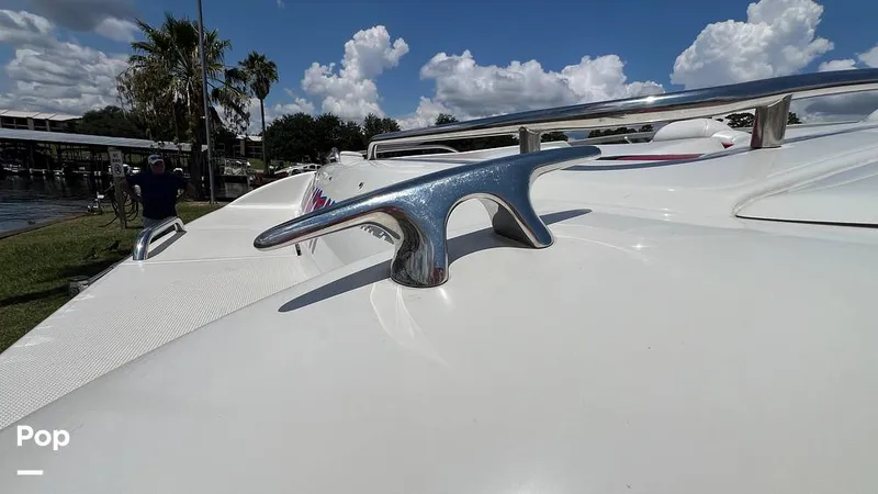 Slide: The Image of Formula 292 Fastech 2002 - 15754601