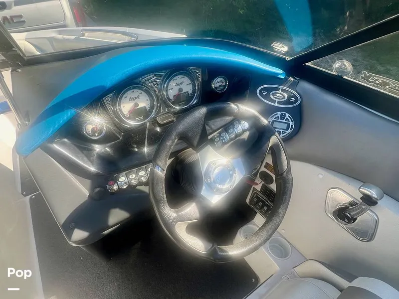 Slide: The Image of Tige R20 2013 - 15649183