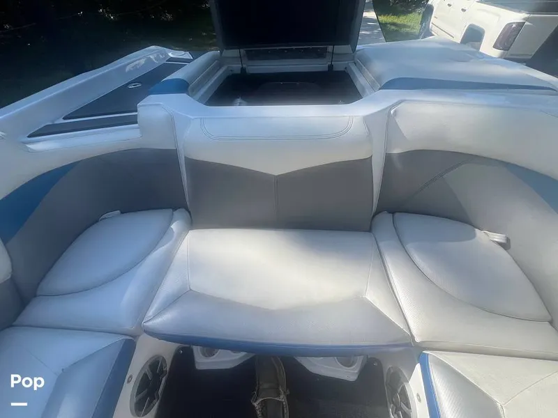 Slide: The Image of Tige R20 2013 - 15649195