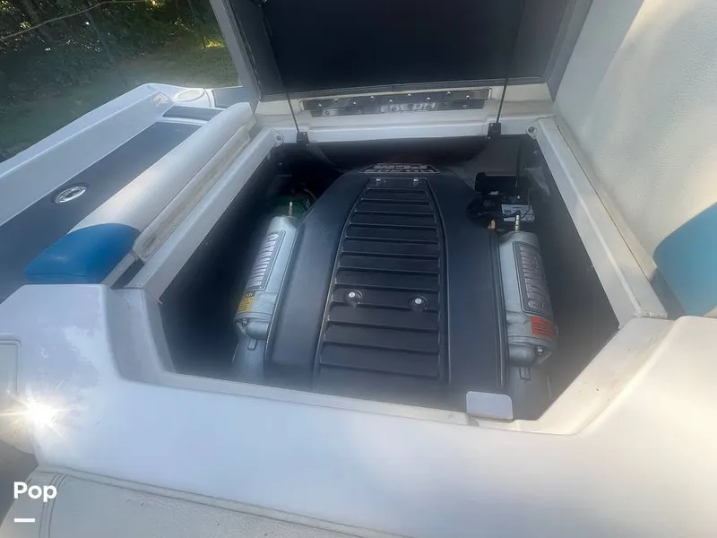 Slide: The Image of Tige R20 2013 - 15649186