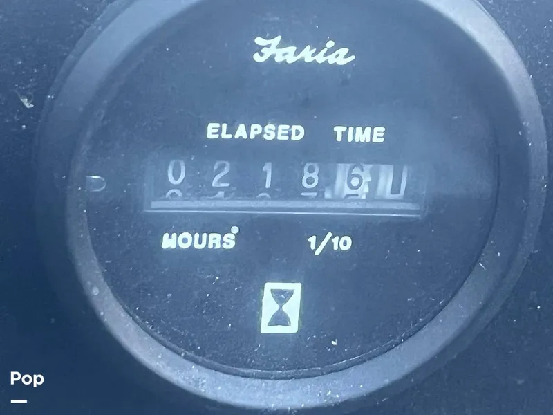 Slide: The Image of Tige R20 2013 - 15649185