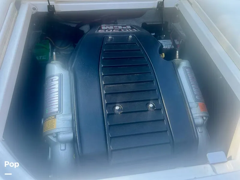 Slide: The Image of Tige R20 2013 - 15649187