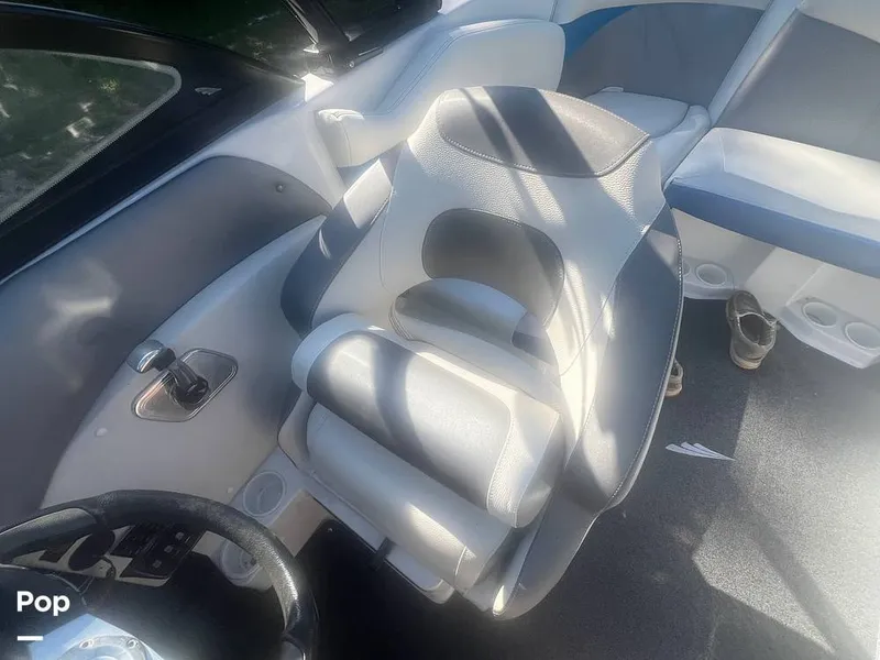 Slide: The Image of Tige R20 2013 - 15649184