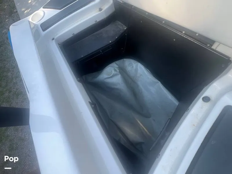 Slide: The Image of Tige R20 2013 - 15649191