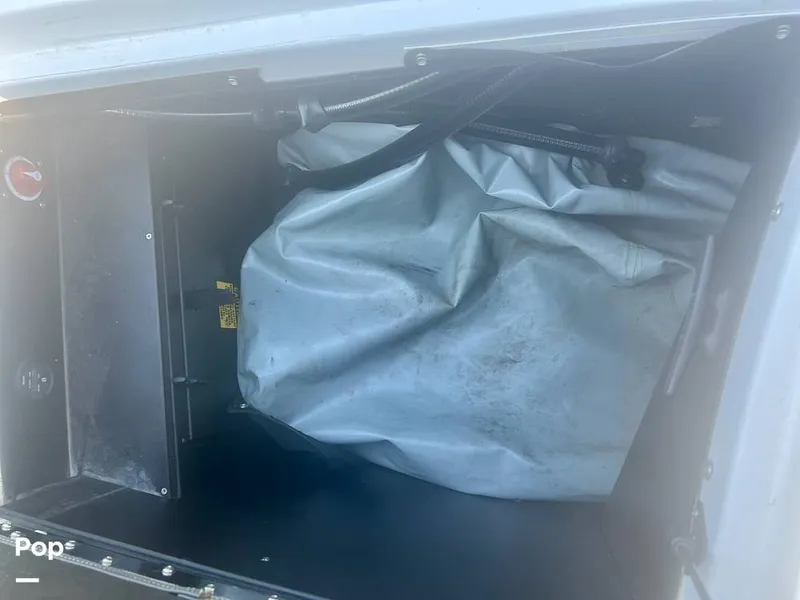 Slide: The Image of Tige R20 2013 - 15649189