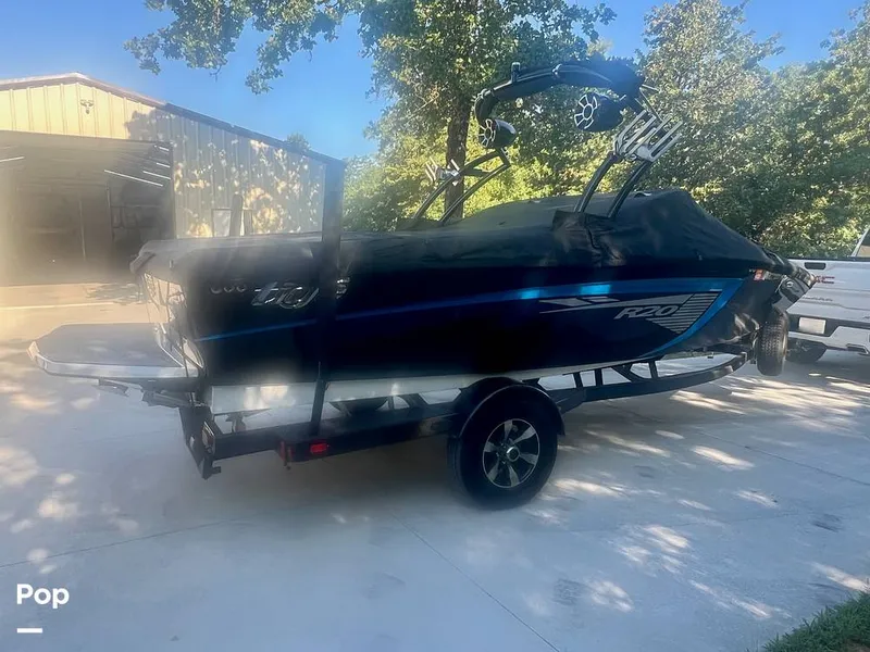 Slide: The Image of Tige R20 2013 - 15649155