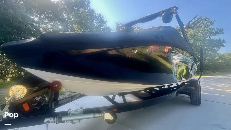 Slide: The Image of Tige R20 2013 - 15649163