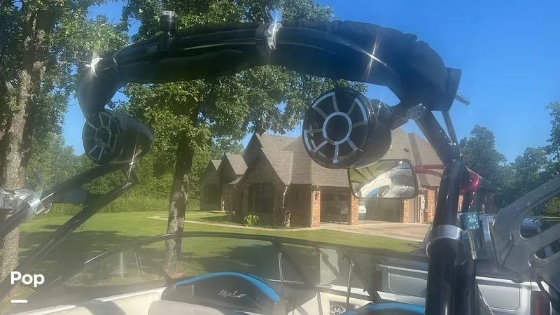 Slide: The Image of Tige R20 2013 - 15649176