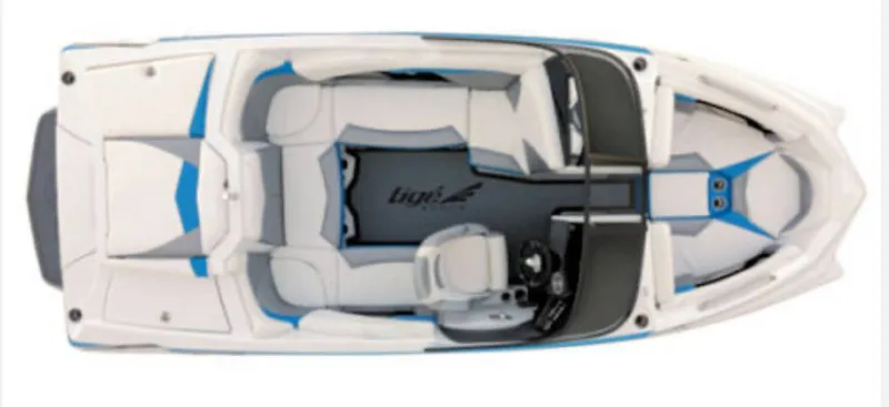 Slide: The Image of Tige R20 2013 - 15649148