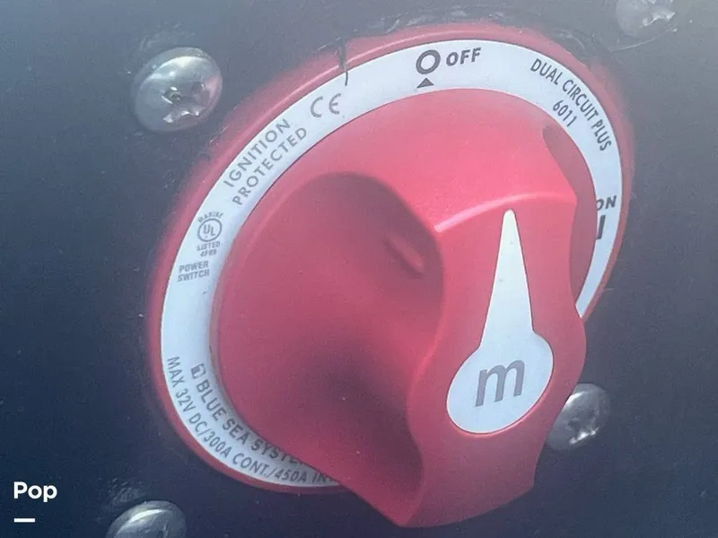 Slide: The Image of Tige R20 2013 - 15649190