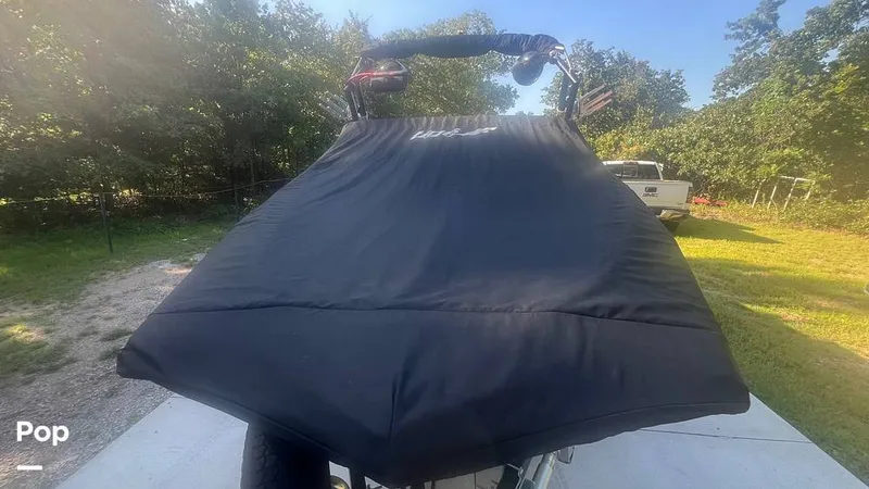 Slide: The Image of Tige R20 2013 - 15649164