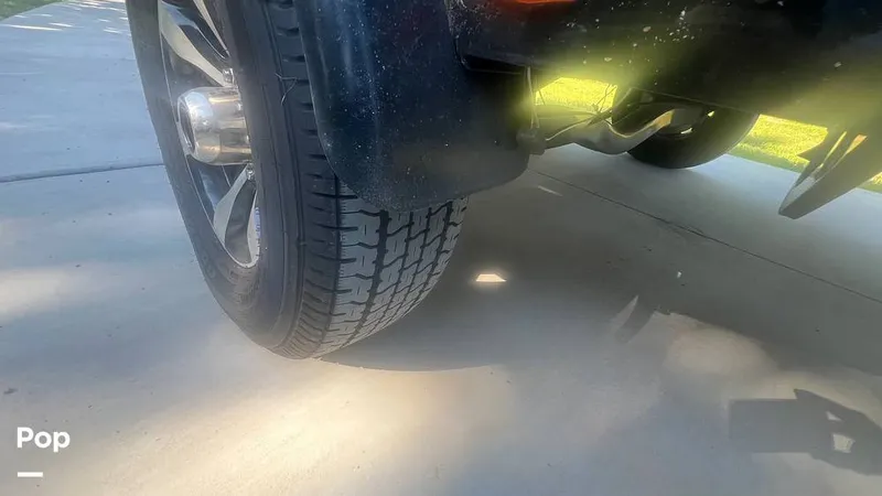 Slide: The Image of Tige R20 2013 - 15649202