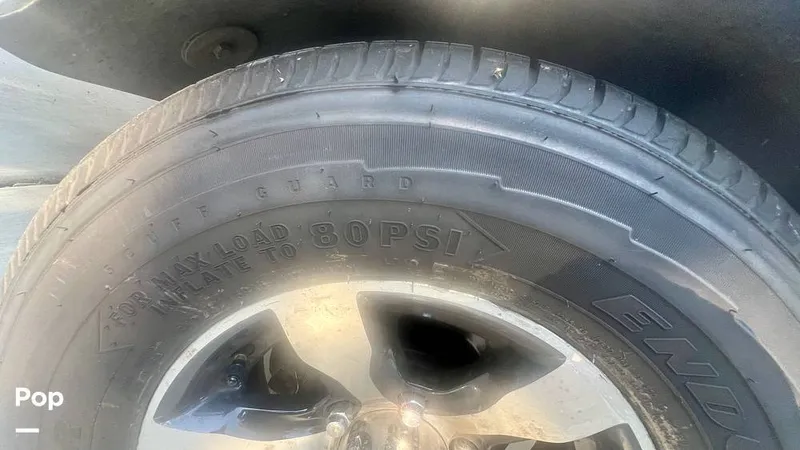 Slide: The Image of Tige R20 2013 - 15649203