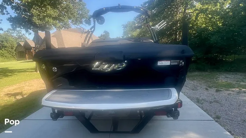 Slide: The Image of Tige R20 2013 - 15649153