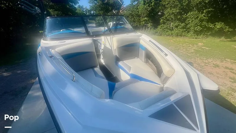 Slide: The Image of Tige R20 2013 - 15649170