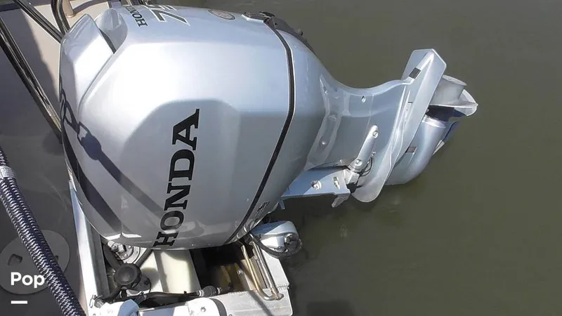 Slide: The Image of Manitou 20 Aurora LE 2019 - 15665194