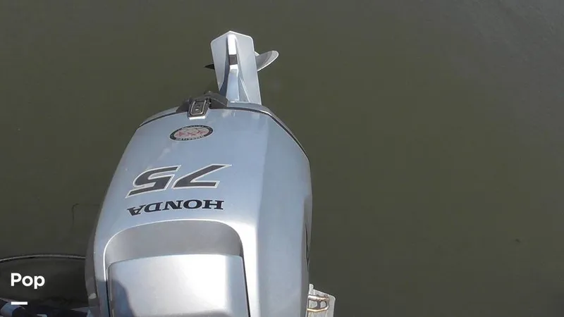 Slide: The Image of Manitou 20 Aurora LE 2019 - 15665196