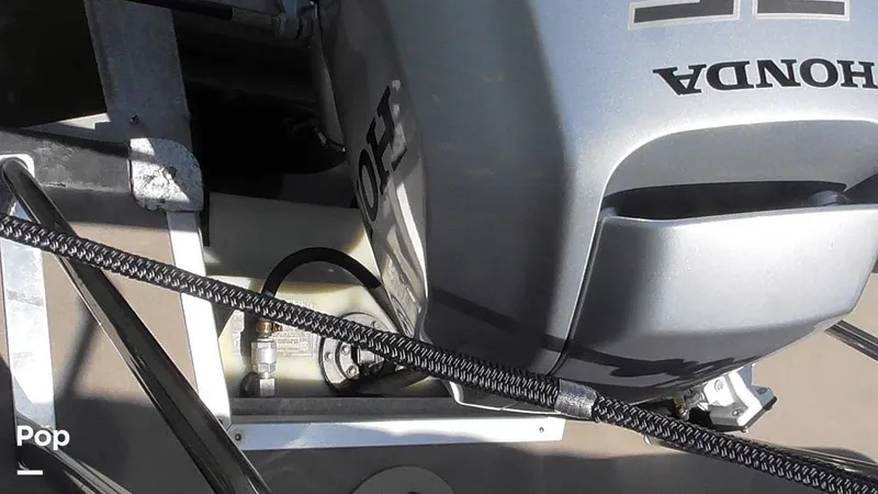 Slide: The Image of Manitou 20 Aurora LE 2019 - 15665200