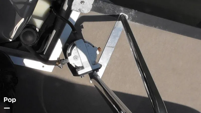 Slide: The Image of Manitou 20 Aurora LE 2019 - 15665201