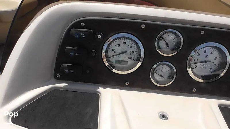 Slide: The Image of Manitou 20 Aurora LE 2019 - 15665205