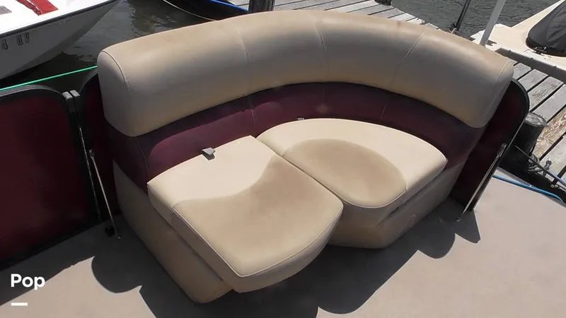 Slide: The Image of Manitou 20 Aurora LE 2019 - 15665213