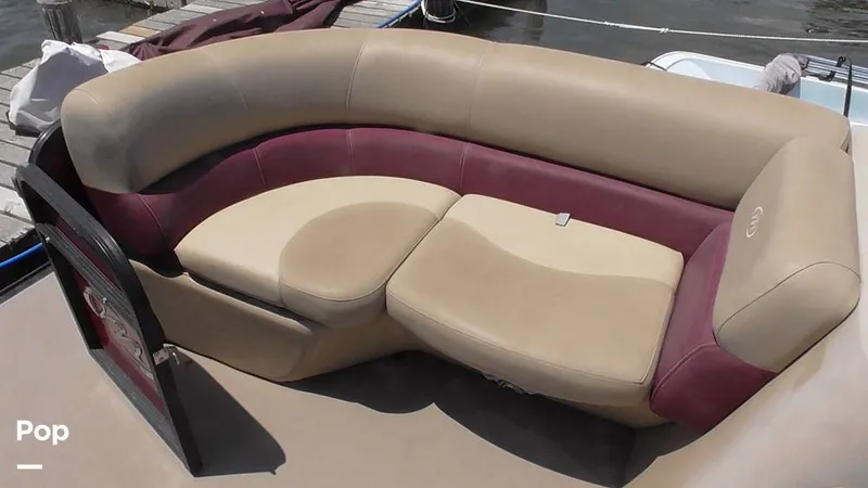 Slide: The Image of Manitou 20 Aurora LE 2019 - 15665214